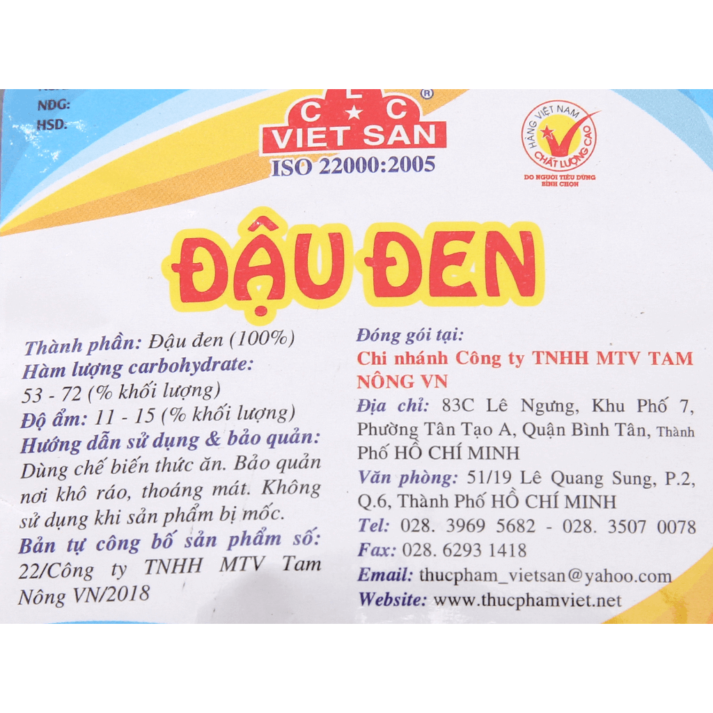 (HỘ KINH DOANH) ĐIỆN - NƯỚC - KIM KHÍ : CÔNG DANH
