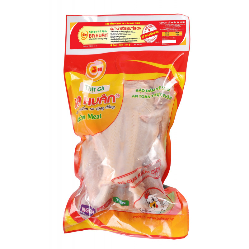 (HỘ KINH DOANH) ĐIỆN - NƯỚC - KIM KHÍ : CÔNG DANH
