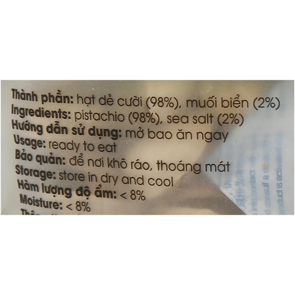 (HỘ KINH DOANH) ĐIỆN - NƯỚC - KIM KHÍ : CÔNG DANH