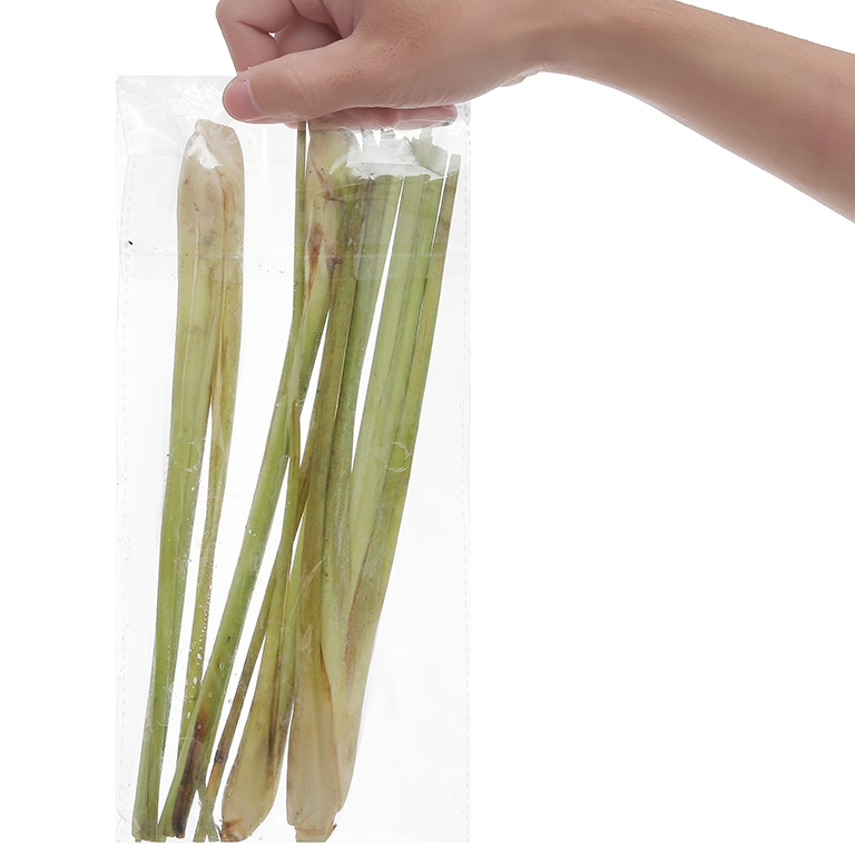 (HỘ KINH DOANH) ĐIỆN - NƯỚC - KIM KHÍ : CÔNG DANH