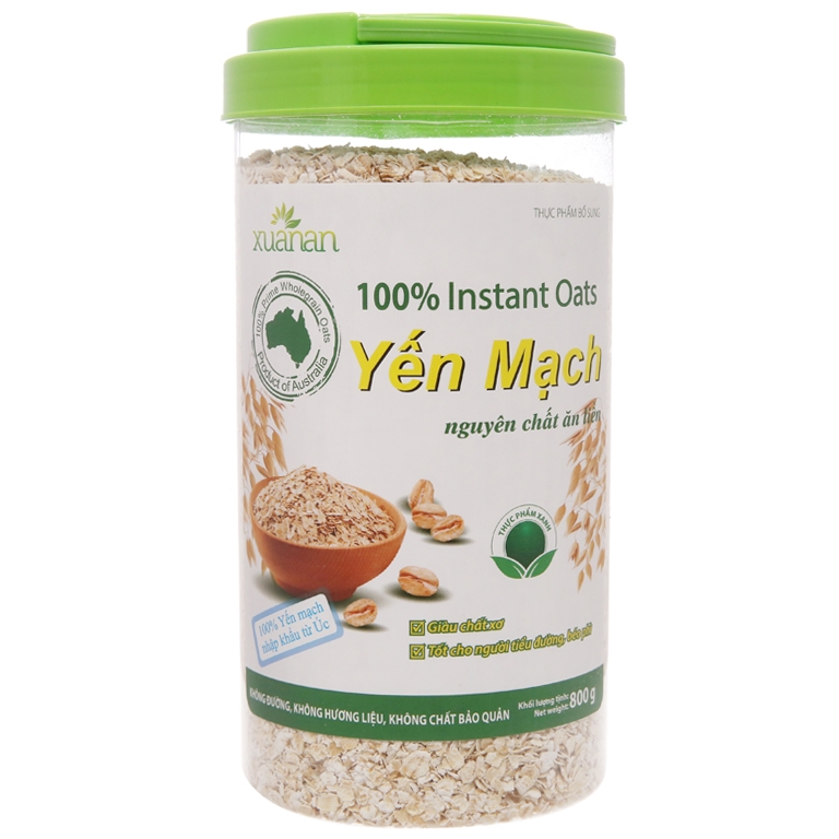 (HỘ KINH DOANH) ĐIỆN - NƯỚC - KIM KHÍ : CÔNG DANH