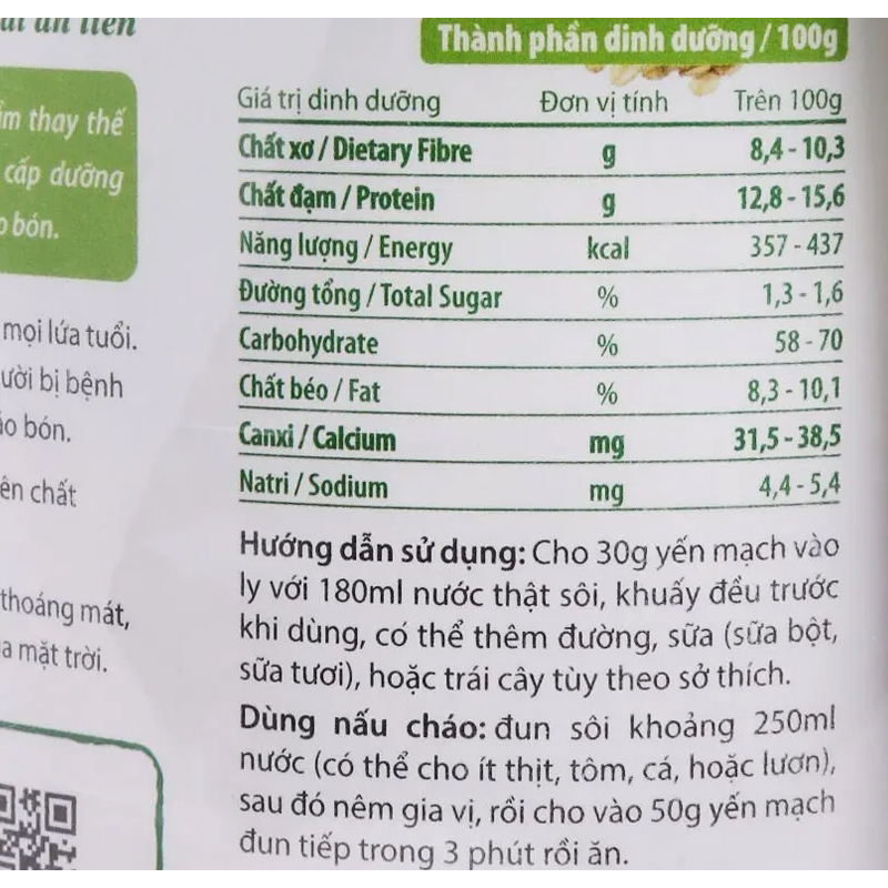 (HỘ KINH DOANH) ĐIỆN - NƯỚC - KIM KHÍ : CÔNG DANH